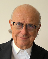 Kurt G. Vinzenz